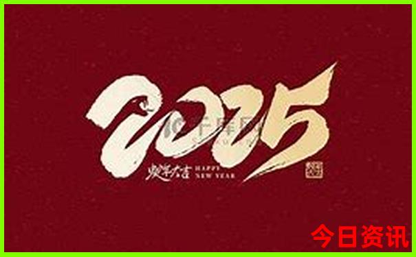 巴盟旅游景点大全景点排名榜