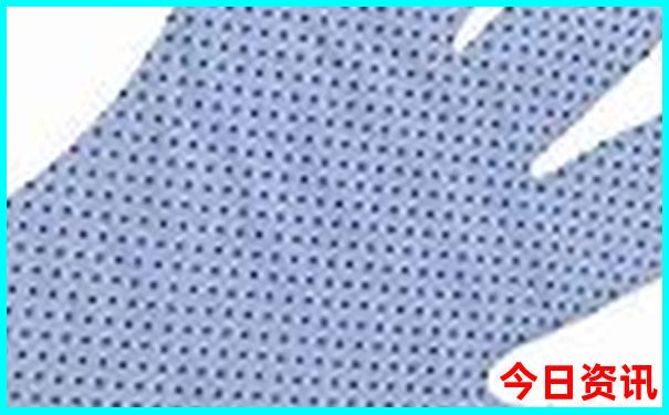开平自驾游免费景点