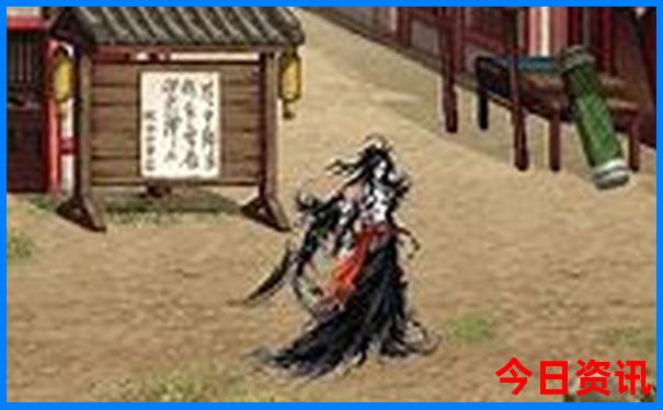 江苏十大旅游景点